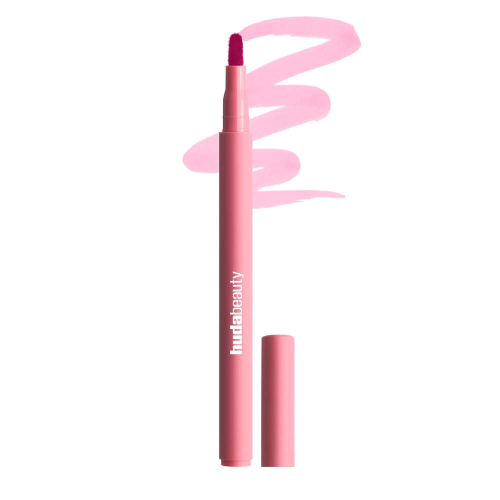 BABY PINK